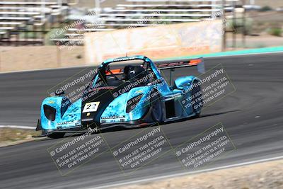 media/May-21-2025-Open Track Racing (Wed) [[0cf463b4fb]]/Red/Session 1 (Turn 4b)/